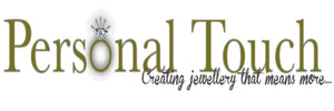 Personal Touch Jewellery